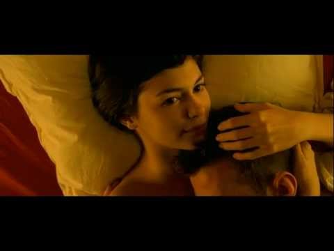 Саундтрек из фильма «Амели» Саундтрек из фильма «Амели»