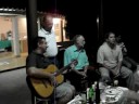 Tema dos Canarinhos
