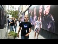 Tekst piosenki Maciej Czaczyk - Nie bój się