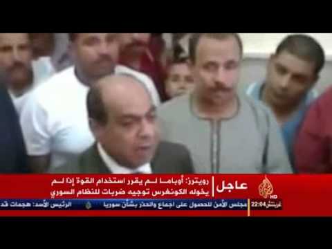 ءءء