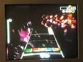 videos de MOVE ALONG EXPERT (GUITAR) 5 *GOLD* STARS ROCK BAND WII