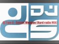 Dj Two-S - Secret Weapon ( hard radio mix )