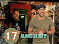 Angel y Khriz - Carita de Angel & Showtime