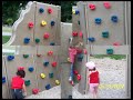 organizational day at BLORA