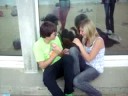 *le magnifique de cyril*  xD