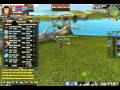 Wcomgames Upando Deseperadamente Após o Wipe