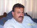 عصام الجلماوي يغني ل عزو ابوفرحةملك اليرغول الفلسطينيموقع قرية الجلمةموقع قرية الجلمة يرحب بالزوار الكرام مع تمنياتنا لكم بقضاء وقت ممتع . مع تحيات مدير الموقع عزو ابو فرحة