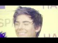 zac-efron-showest-hairspray-2007.html