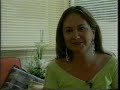 Estudio Santa Catarina - Jurerê Internacional