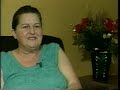 Estudio Santa Catarina - Jurerê Internacional