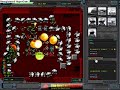 XENO TACTIC - 06 - 100 - 1