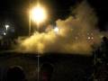 nathans burnout mcalester 2