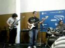 Audición de bajos en el Tomás y Valiente (4 de 8)