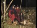 videos de Pessebre Vivent a Llers