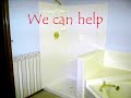 Seamless Repairs