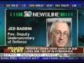 James Babbin video 2