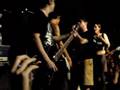 Assistir ao v�deo