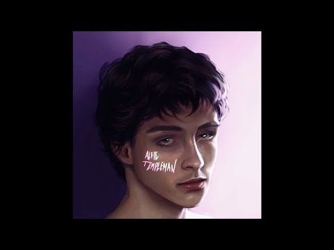 YouTube Preview Image
