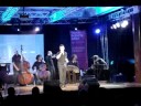 tango crash feat. astillero & alfredo casero [bs.as., harrods - 17.8.2008] 2