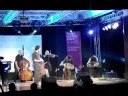 tango crash feat. astillero & alfredo casero [bs.as., harrods - 17.8.2008] 2