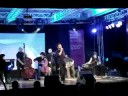 tango crash feat. astillero & alfredo casero [bs.as., harrods - 17.8.2008] 2