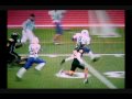 Michael Galatas highlights 2008 millsaps