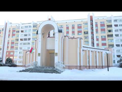 Барановичи день за днем. 26.01.26.