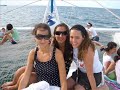 viaje a cuba