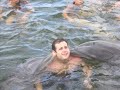 viaje a cuba