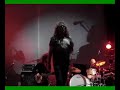 Black Dog - Robert Plant (led zepp) LIVE @ Dubai Rock 2007 Black Dog - Robert Plant (led zepp) LIVE @ Dubai Rock 2007