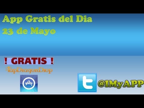 Imagen de previsualización de YouTube