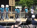 country line dance Quirky