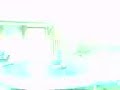 a couple of backflips in a row, then a non landed double front flip, good for a ametur