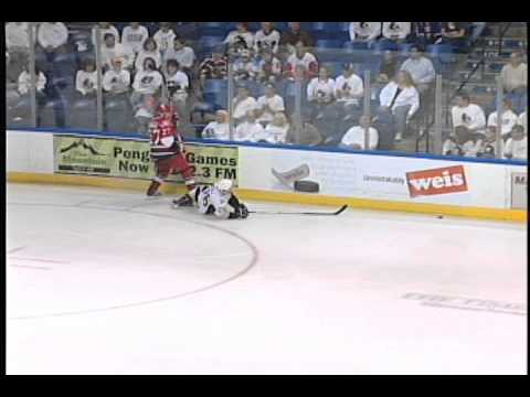 checkers game