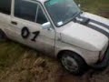 melan + drifft = pole