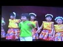 joash concert 2006 part 3