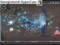 videos de Portrait of Ruin, Richter and Maria, Boss Rush course 2 by Dracula9
