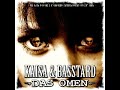 Kaisa & Mc Basstard - Tag der D�monen