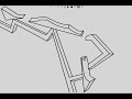 Line Rider Manuals