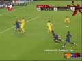 Music: Bellini - Samba De Janeiro Just a video I made in a rush with movie maker. I Hope you like it, enjoy! (Watch in HQ!)