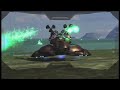 Halo 3 Tricks: Episode 11 *In The AA Wraith*