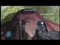 Halo 3 Tricks: Episode 11 *In The AA Wraith*