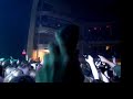 Straightjacket Feeling (Part Acoustic)