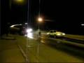 Diesel Truck Swansons Bros Vs Mustang Nitrious TKO Racing