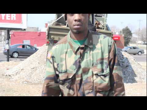 Best New Rap Song 2013 - Get Money Or Get Nothing Underground TOP 10