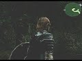 LOTR 5th Part, Old Elven Road