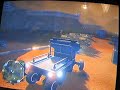 Review of Red Faction: Guerrilla for the XBOX 360