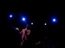 Liars - Houseclouds (live) Liars - Houseclouds (live)