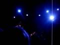 Liars - Houseclouds (live)