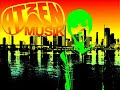 Atzen Musik Frauenarzt&Manny Mark Das geht ab!